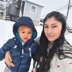 Māyrä Allison HR - @mayra.rojas.mo - Instagram