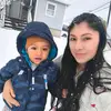 Mayra Allison HR - @mayra.allisom.hr - TikTok