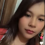 Mayra Allison López - Facebook