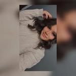 Mayra Jimenez - @mayra_allison - Instagram