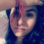 Mayra Rosales - @mayraallisonrosales - Instagram