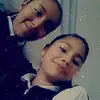 MayraAllison30183k31 - @user574805857019 - TikTok
