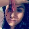 MayraAllison - @mayraallisoninteriores - TikTok