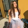 mxyrx.__ - @allison.mayra - TikTok