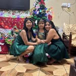 Sñrta Mayra Ällïson - @allison_087723 - Instagram
