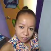 Tik Toker - @mayra_allison - TikTok