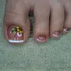 Angulo 💅❤️ - @mayraangulo190101 - TikTok