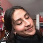 Mayra Ale - @mayra___angulo - Instagram