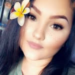 Mayra Alee Angulo - @creations.by.alee - Instagram