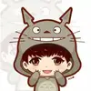 Mayra Angulo10 - @josepajf6hi - TikTok