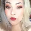 Mayra Angulo317 - @mayraangulo317 - TikTok
