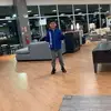Mayra Angulo96 - @mayraangulo96 - TikTok