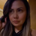 Mayra Angulo - @mjanethdu - Instagram