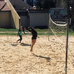 Mayra Angulo - @mayra.anguloo - Instagram