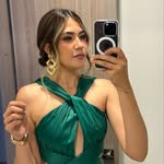 Mayra Angulo - @mayangulocu - Instagram