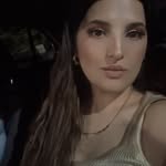 Mayra Angulo - @beautybymayra_20 - Instagram