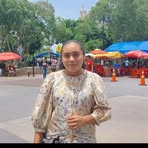Mayra Angulo - Facebook
