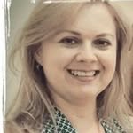 Mayra Angulo - @godoymay74 - Instagram