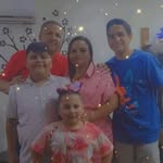 Mayra Angulo - @mayra.angulo.543 - Instagram