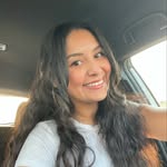 Mayra Angulo - @hello_mayalex - Instagram