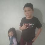 Mayra Angulo - Facebook