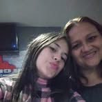 Mayra Angulo - Facebook