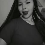 Mayra Angulo - @chinita_mk - Instagram