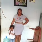 Mayra Angulo - @mayra.angulo.3386 - Instagram