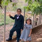 Mayra Angulo - Facebook
