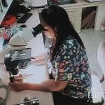 Mayra Angulo - @mayraangulo758 - Instagram