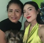 Mayra Angulo - Facebook