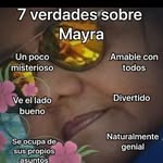 Mayra angulo - @mayraangulo90 - Instagram
