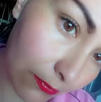 Mayra Angulo - Facebook