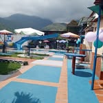 Mayra Angulo - @piscinaelcafetal - Instagram