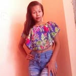 Mayra Angulo - @mayra17angulo - Instagram