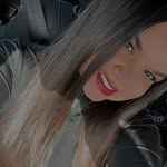 Mayra Angulo - @mayritacmg - Instagram