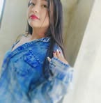 Mayra Angulo - Facebook