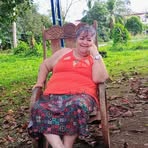Mayra Angulo - Facebook