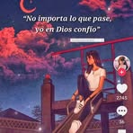 Mayra Angulo - Facebook