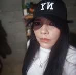 Mayra Angulo - Facebook