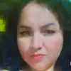 mayra angulo - @mayraangulo9 - TikTok