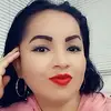 Mayra Angulo - @mayra.angulo7 - TikTok