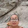 Mayra Angulo - @mayra.angulo42 - TikTok