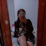 Mayra Angulo - Facebook