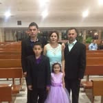 Mayra Angulo - @mayra.angulo.5055 - Instagram