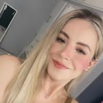 Mayra Angulo - @mayra.anguloj - Instagram