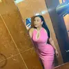 Mayra Angulo - @mayrasag - TikTok