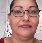 Mayra Angulo Angulo - Facebook