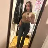Mayra Angulo - @mayraangulo06 - TikTok