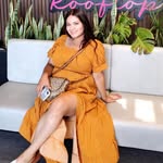 Mayra Angulo Garcia - @denis.mayra - Instagram